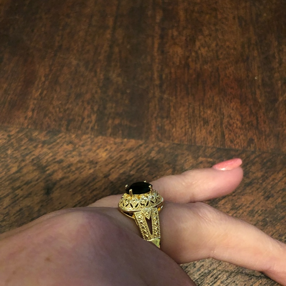 Ring - Picture 2 of 2